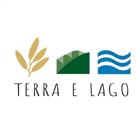 Terra E -
