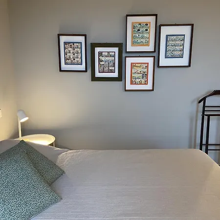 Terra E - Appartement *