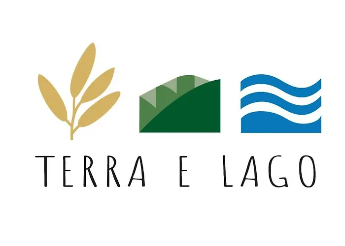 Terra E -
